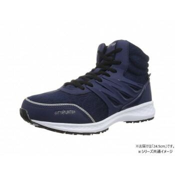 シビック FC1/FK7型 8pフルセット 日本製 超鏡面メッキ調ピラー