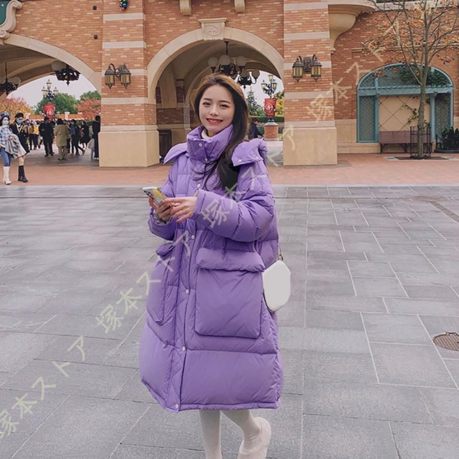 louren waist shape color nep tweedjacket cutoff shape jacket