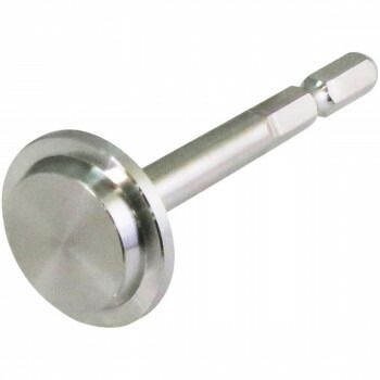 杉野工業 NICE 電動レンチ Pコン鏝 ハットセパ用 12595