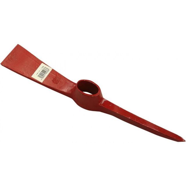 A74美品！キプロスター 業務用フードウォーマー 電気式