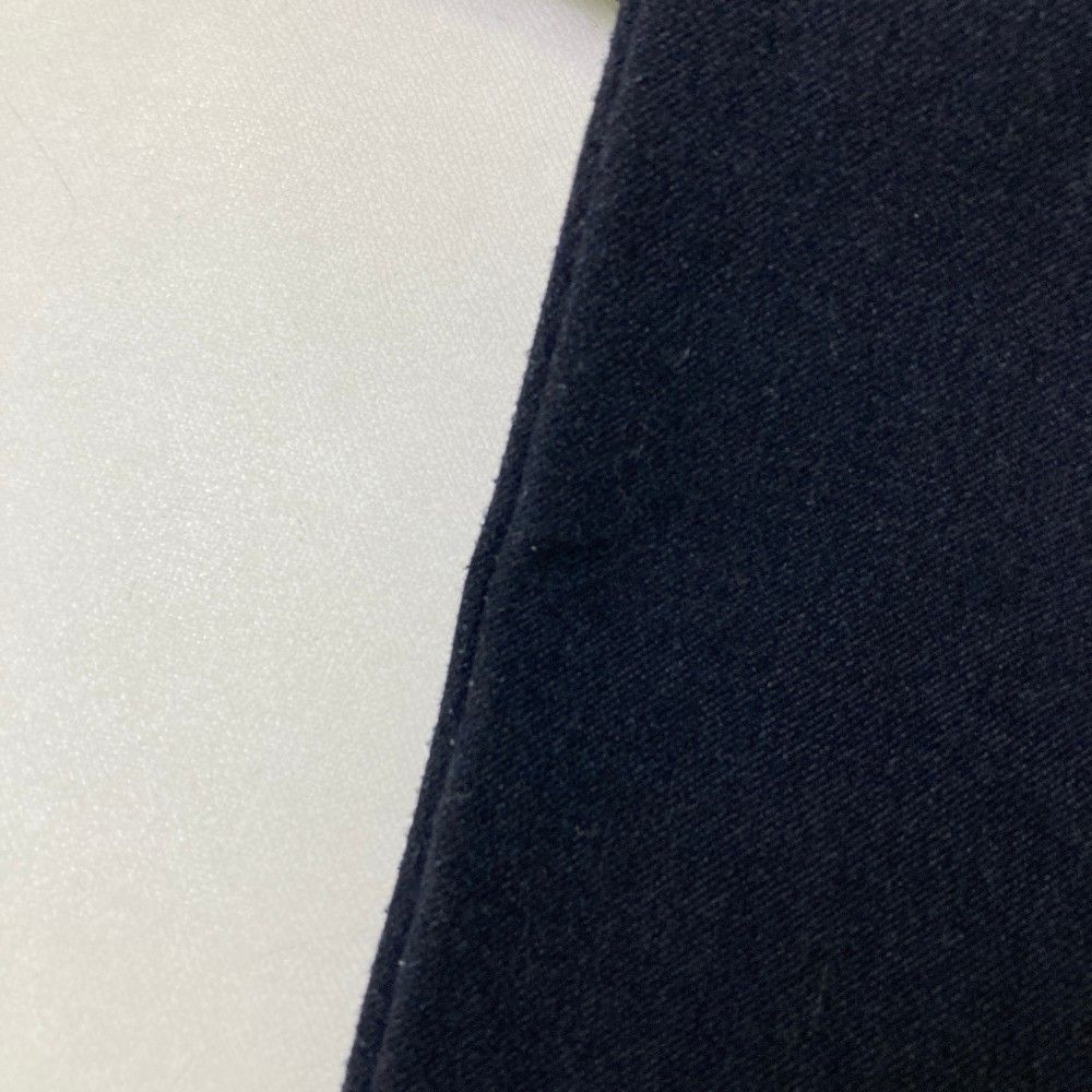 DESCENTE - 美品DESCENTEゴルフメンズ79 DESCENTE - 美品DESCENTEゴルフメンズ79 DESCENTE - 美品