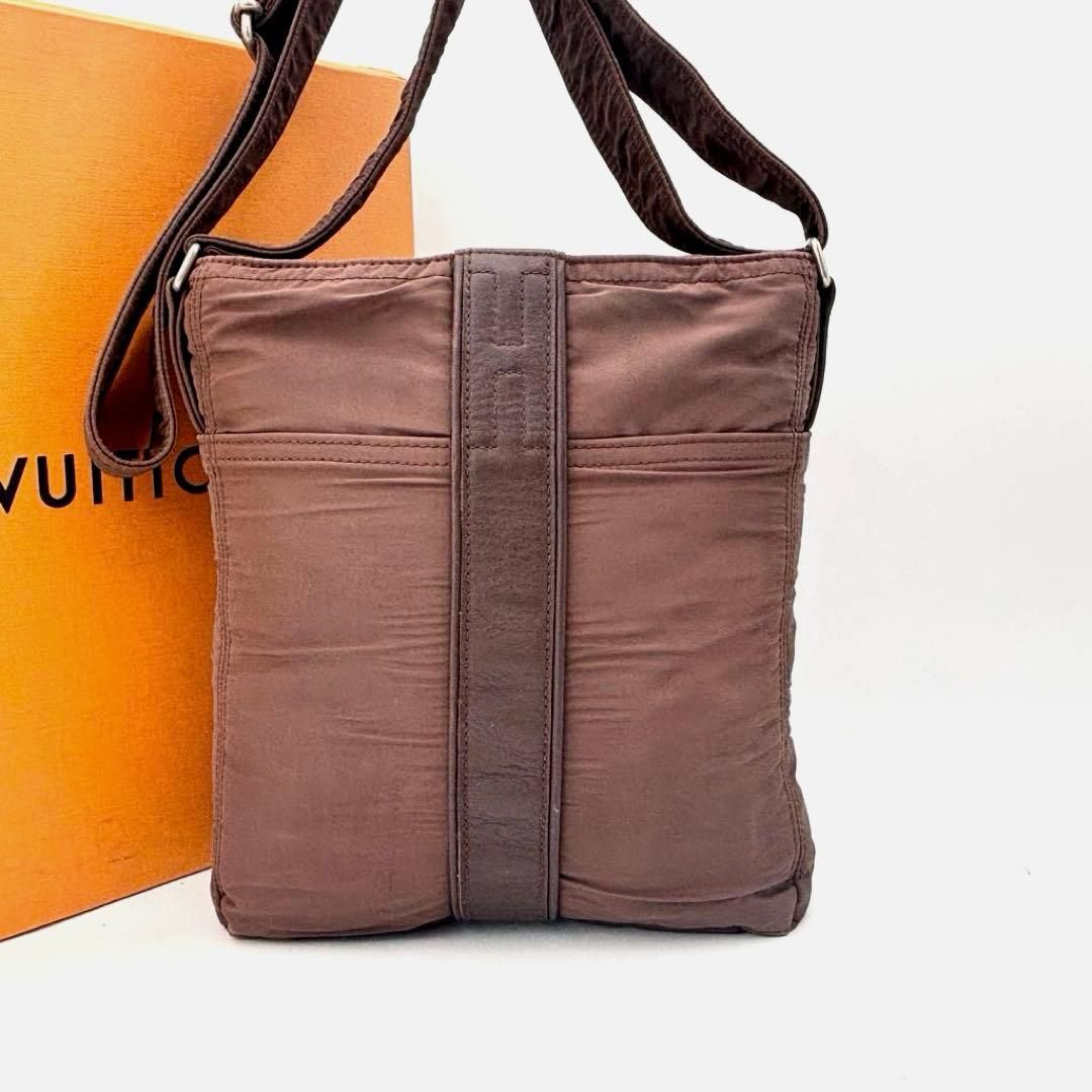 おまとめ グッチ GUCCI ロゴ ショルダーバッグ 斜め掛け ショルダーバッグ