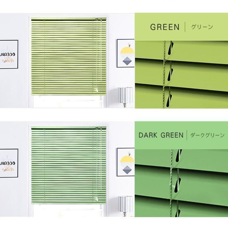 金具付き