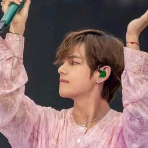 シャネル CHANEL 　ネックレス　リバーシブル　BTS　ジミン　テテ CHANEL ネックレス リバーシブル 05V BTS ジミン テテ - メルカリ