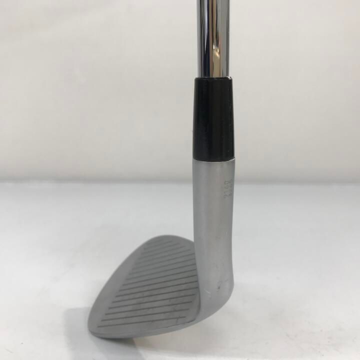 【即納】Dolphin Wedge DW-120G | 64 | S | NSプロ950GH neo | 中古 | ウェッジ | キャスコ