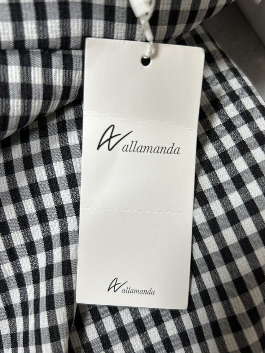 【月末値引き】Peak's Woods FOC MimiCrow1/3サイズ Peak's Woods FOC MimiCrow1/3サイズ