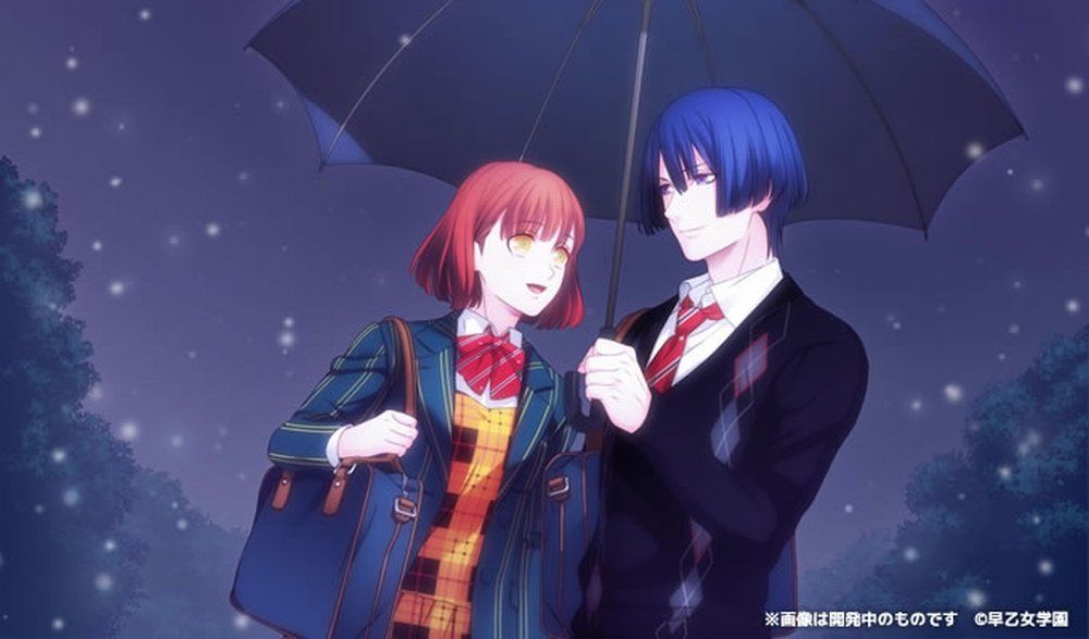 VITA うたの☆プリンスさまっ♪Repeat LOVE Shining LOVE BOX  特典 特典ドラマCD「早乙女学園の冬の1日」,小冊子「ザ・シャイニング Repeat」 PS Vita Amazon.co.jp: うたの☆プリンスさまっ♪Repeat LOVE Shining