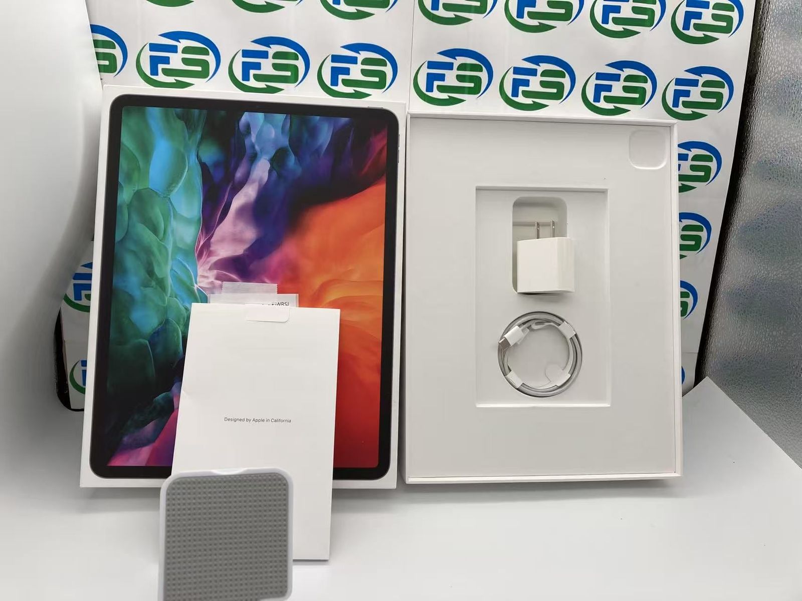 バッテリー91% 付属品完備