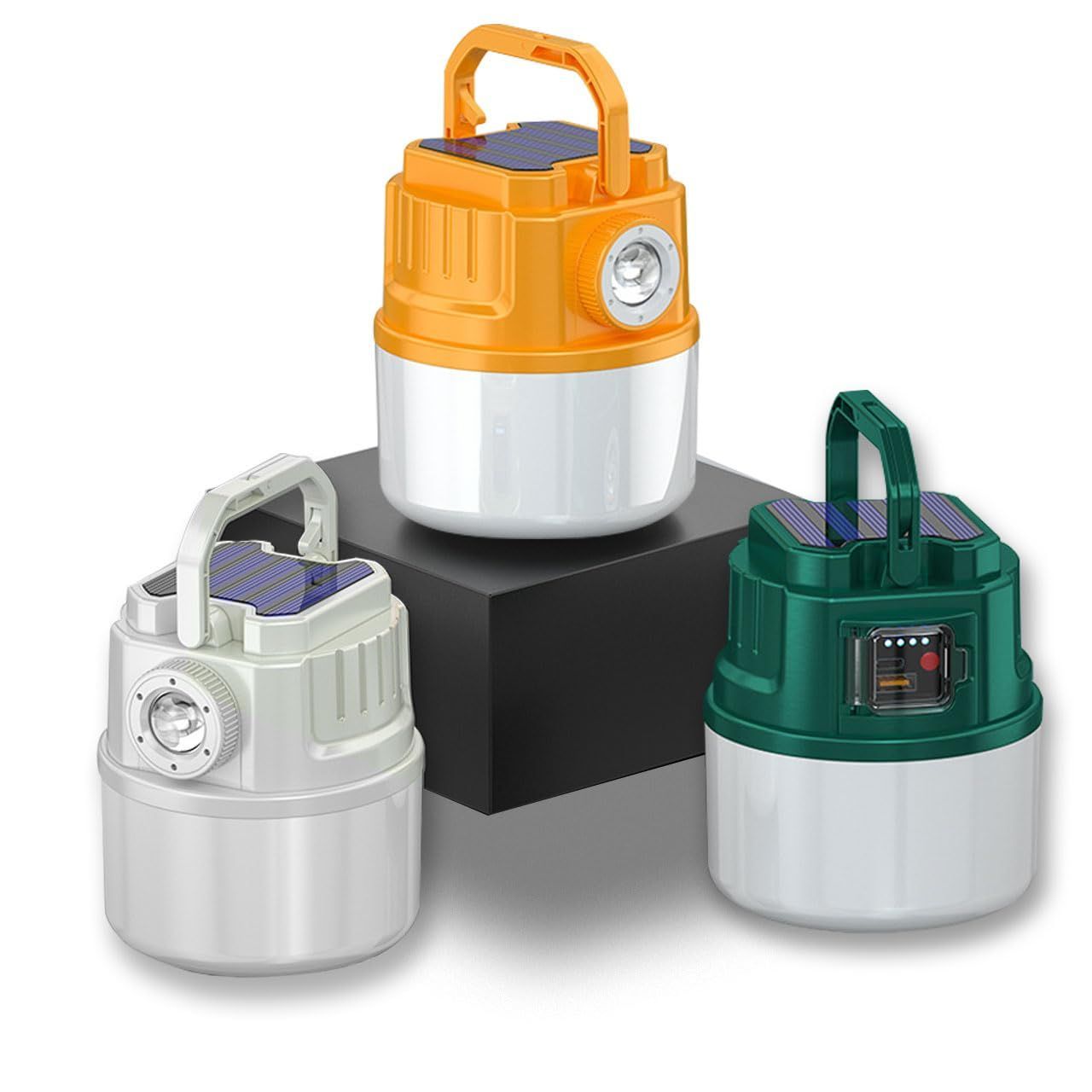 美品□Apple iPhone 13 128ブラック ケーブル アダプター箱付き Amazon