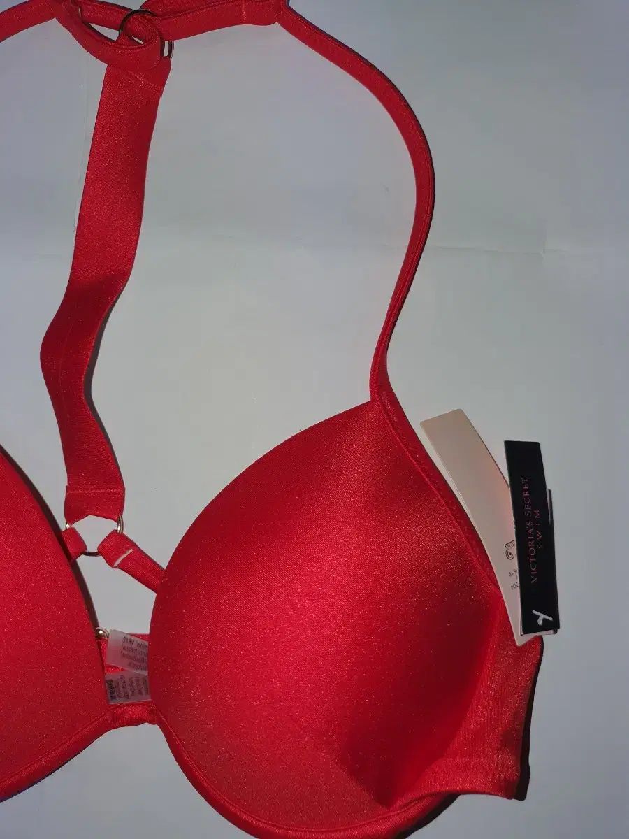 セット 32C