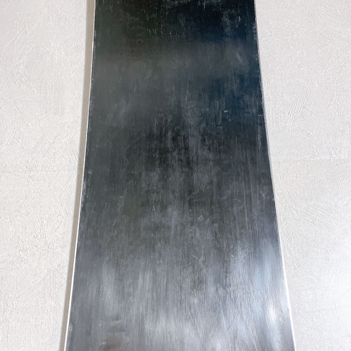 タイムセールも有。 WAVEMOON Beyond 178 スノーボード カービング メンズ 板 激安で季節を先取り。