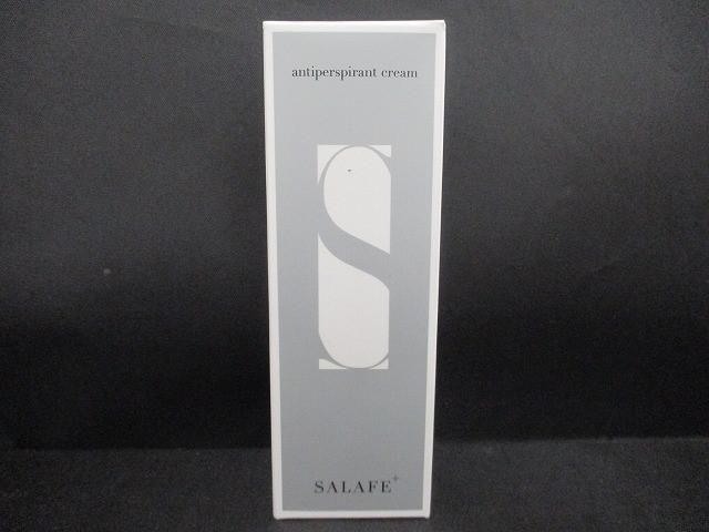未開封　サラフェプラス　ハーリン42 30g×3 未開封 サラフェプラス ハーリン42 30g×3