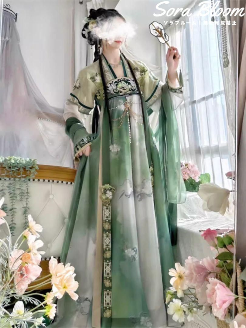 希少]中央町戦術工芸 装甲ビキニユニット 黒6点セット 装甲ビキニ