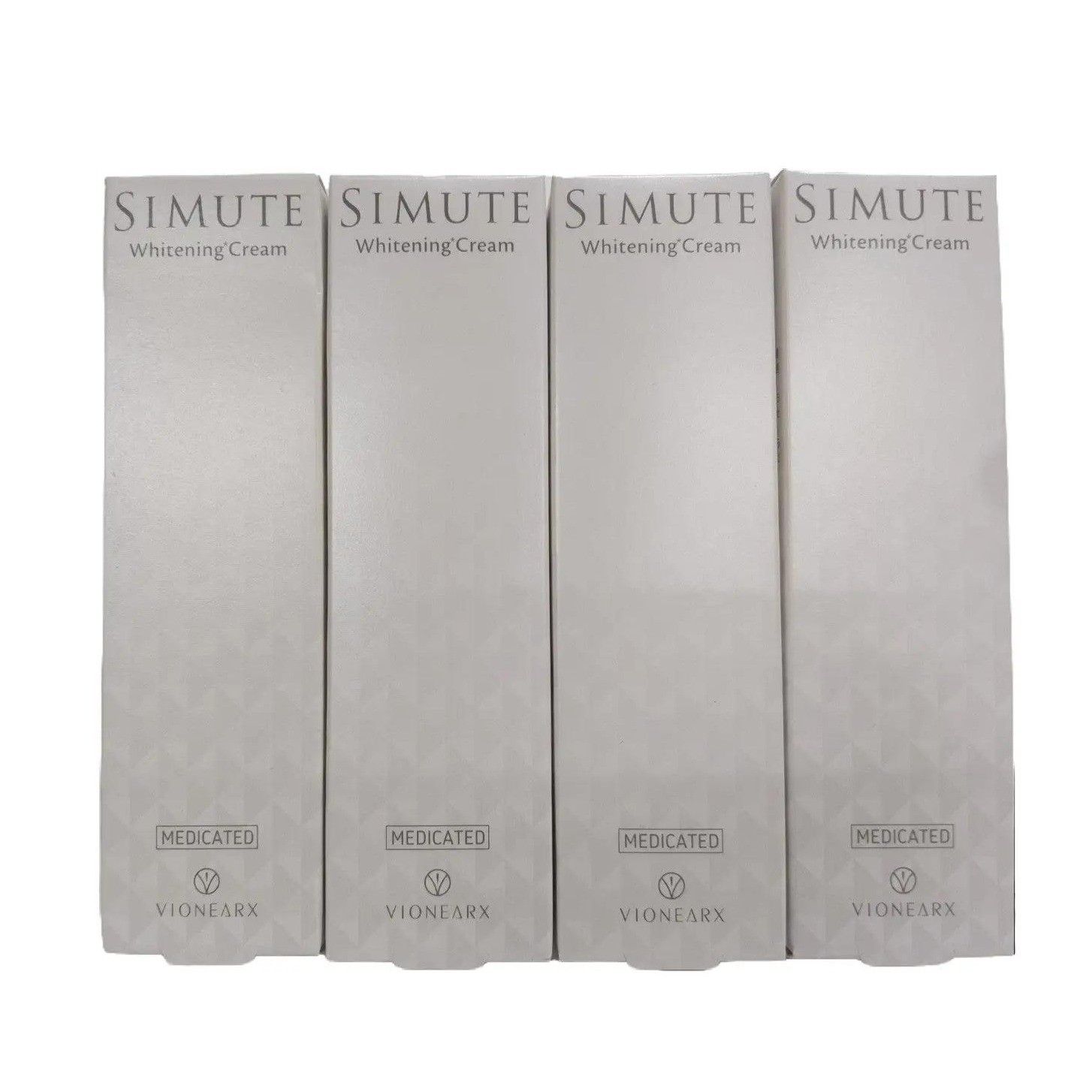 シミュート 薬用美白クリーム シミュート SIMUTE 30g 薬用美白クリーム