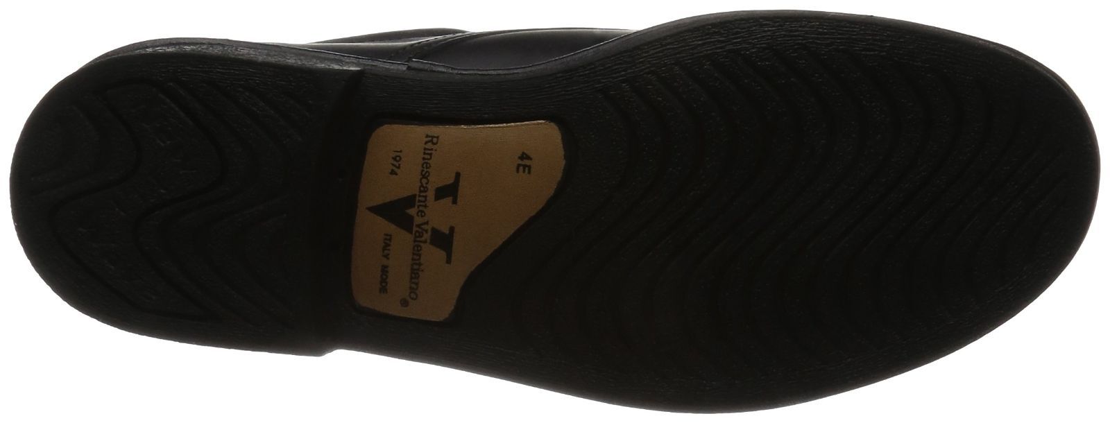  リナシャンテバレンチノ ビジネスシューズ プレーンタイプ TB 3023 メンズ その他 靴