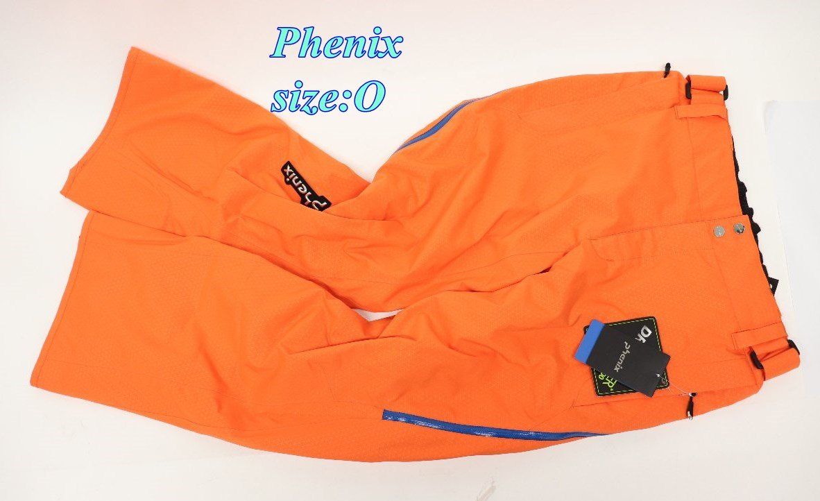 フレットレスベース　サミックPJタイプ 弾きやすく調整済み フレットレスベース サミックPJタイプ 弾きやすく調整済み 2025年最新