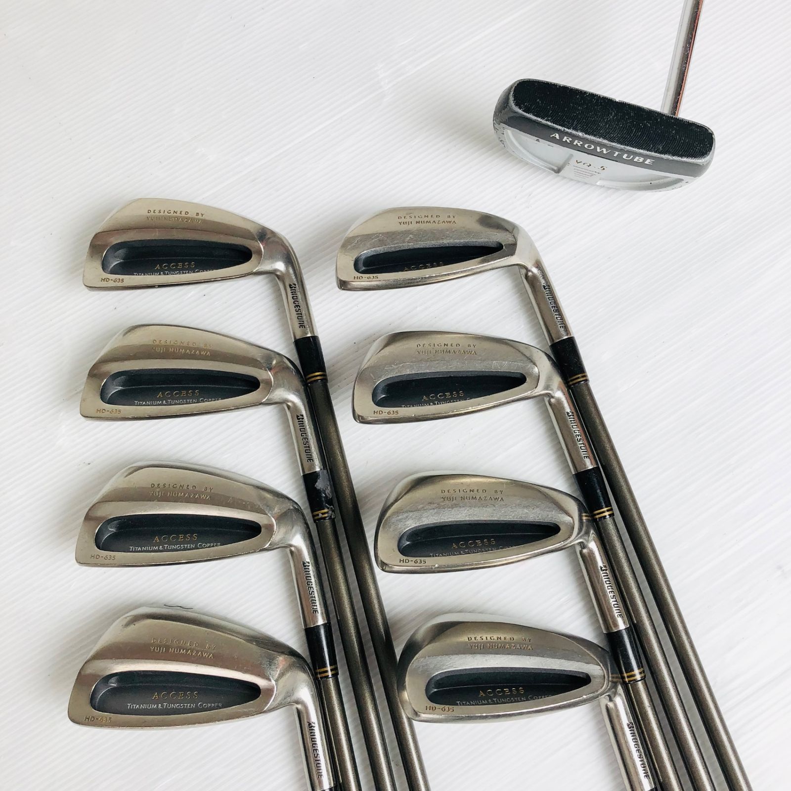 豪華 13本 Callaway キャロウェイ メンズ ゴルフ クラブ セット