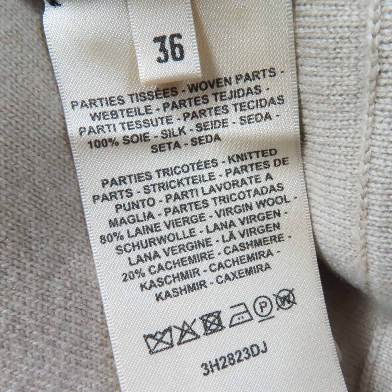 23AW