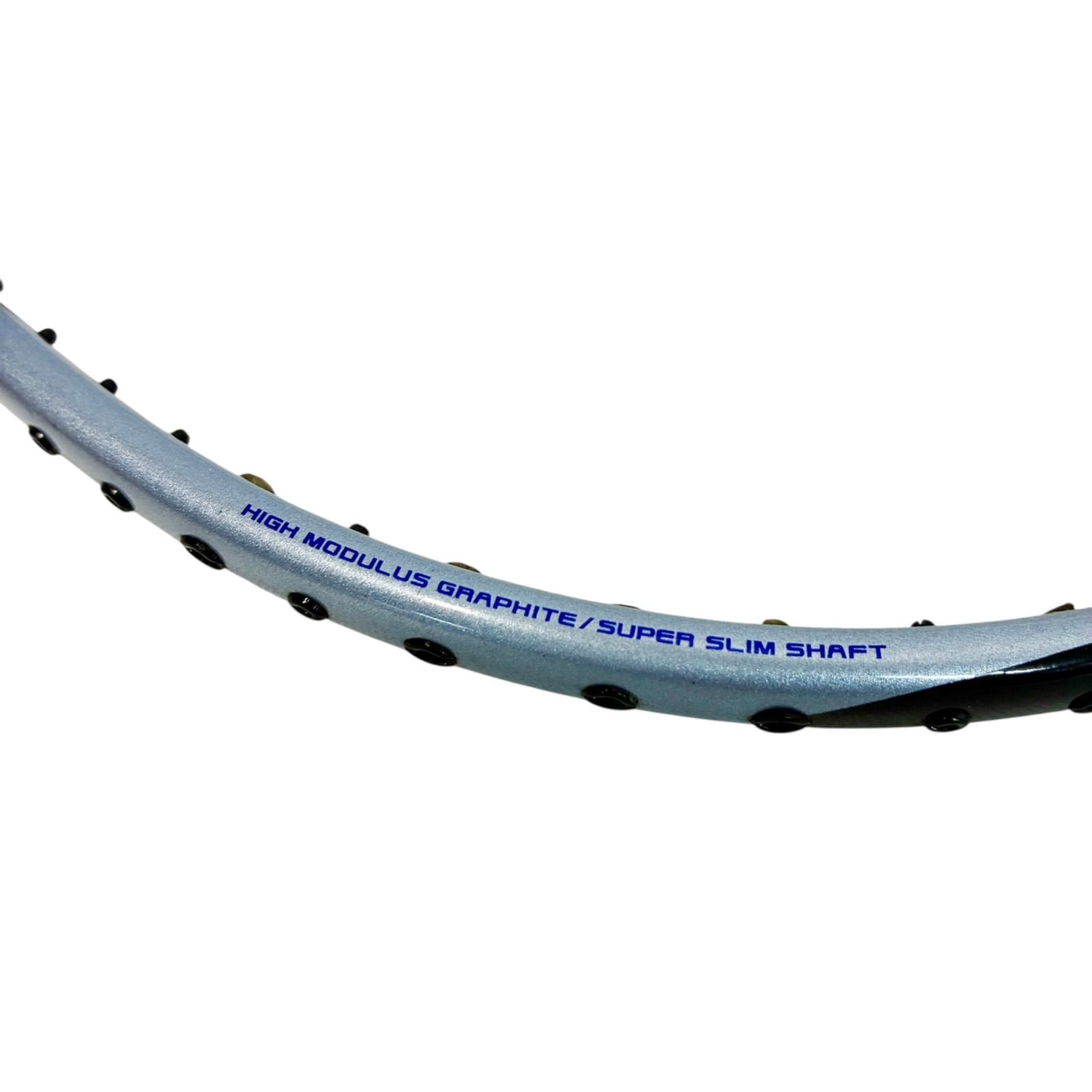 管理番号63 ヨネックス アストロクス55 バトミントン 5uG6 YONEX