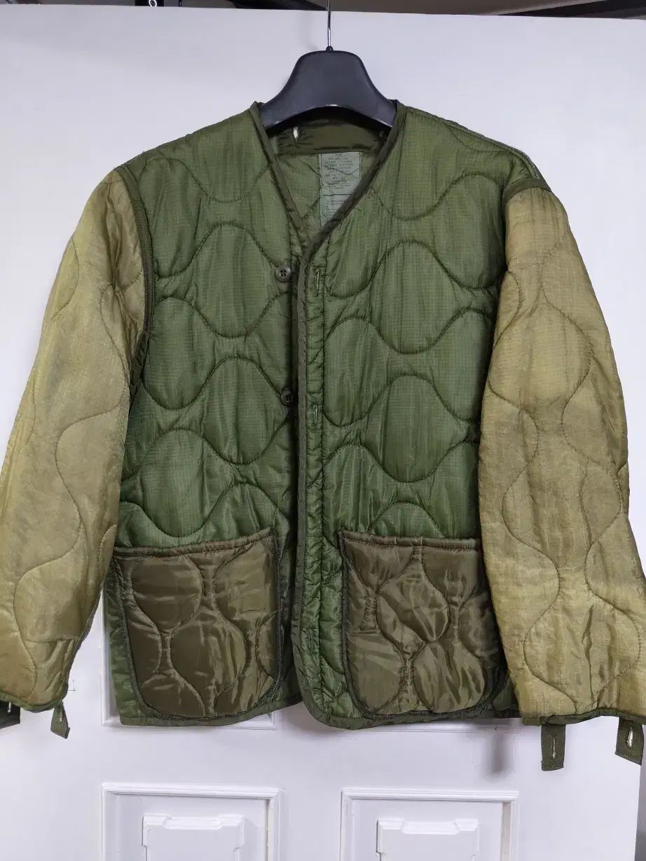 Longboards – Icons of Surf お*ち様 RUSS•K MAKAHA 9'0ft ロング