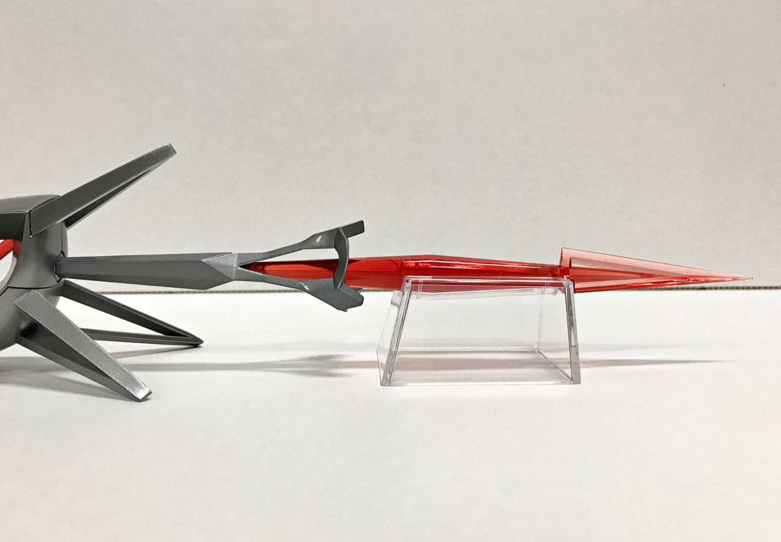 LTRA REPLICA