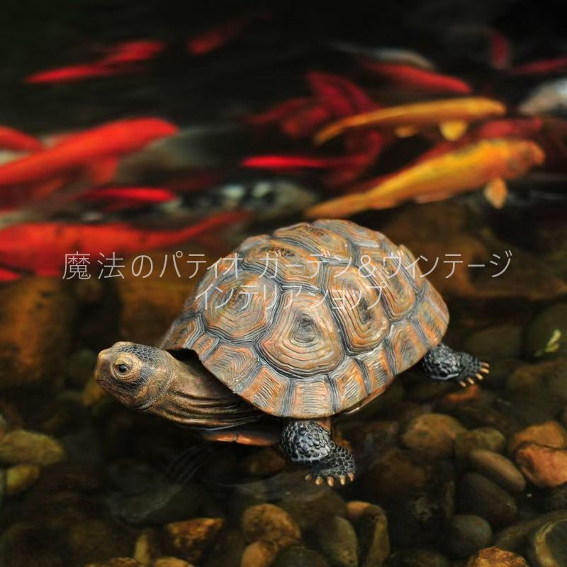 インテリア