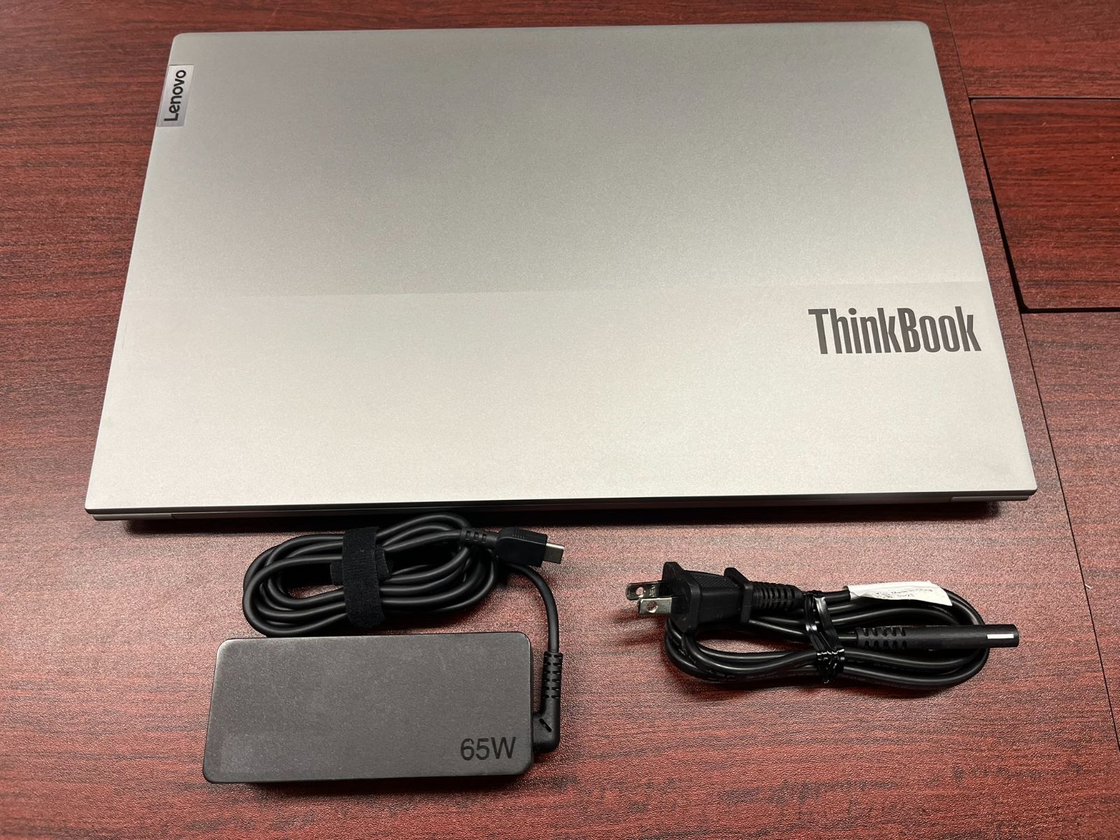 Lenovo ThinkBook 15 G4 113