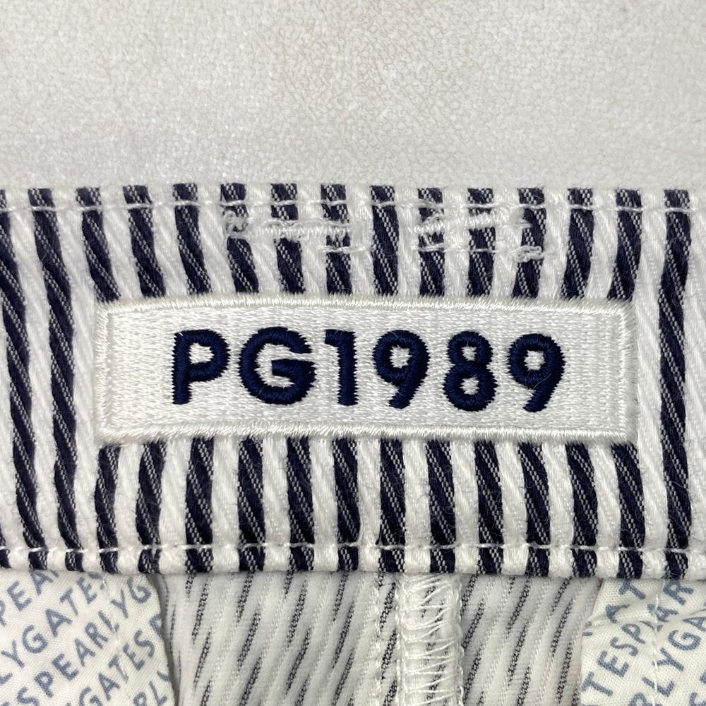 レディース ストスト