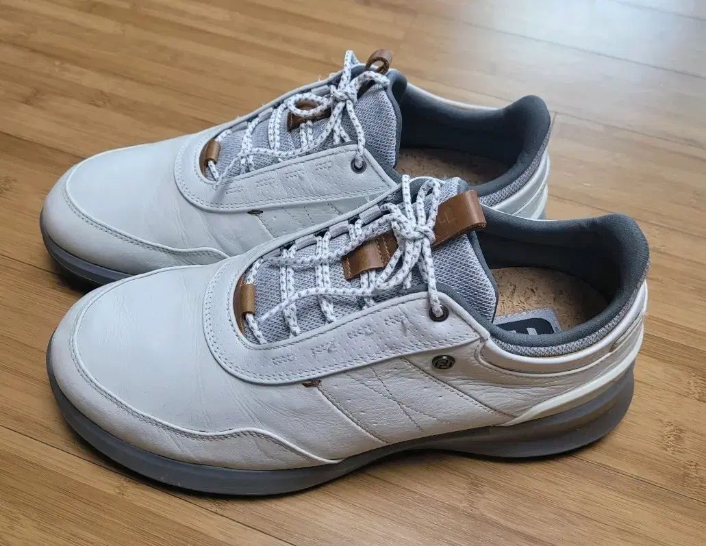 FootJoy フットジョイ ゴルフシューズ メンズ ストラトス