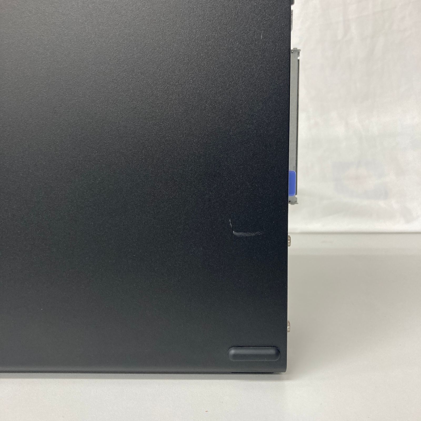 Small|i5-10400|8GB|SSD256GB|Windows11