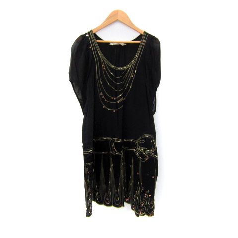 スーツ・フォーマル・ドレス TSUMORI CHISATO DRESS ツモリチサトドレス TSUMORI CHISATO DRESS パーティドレス