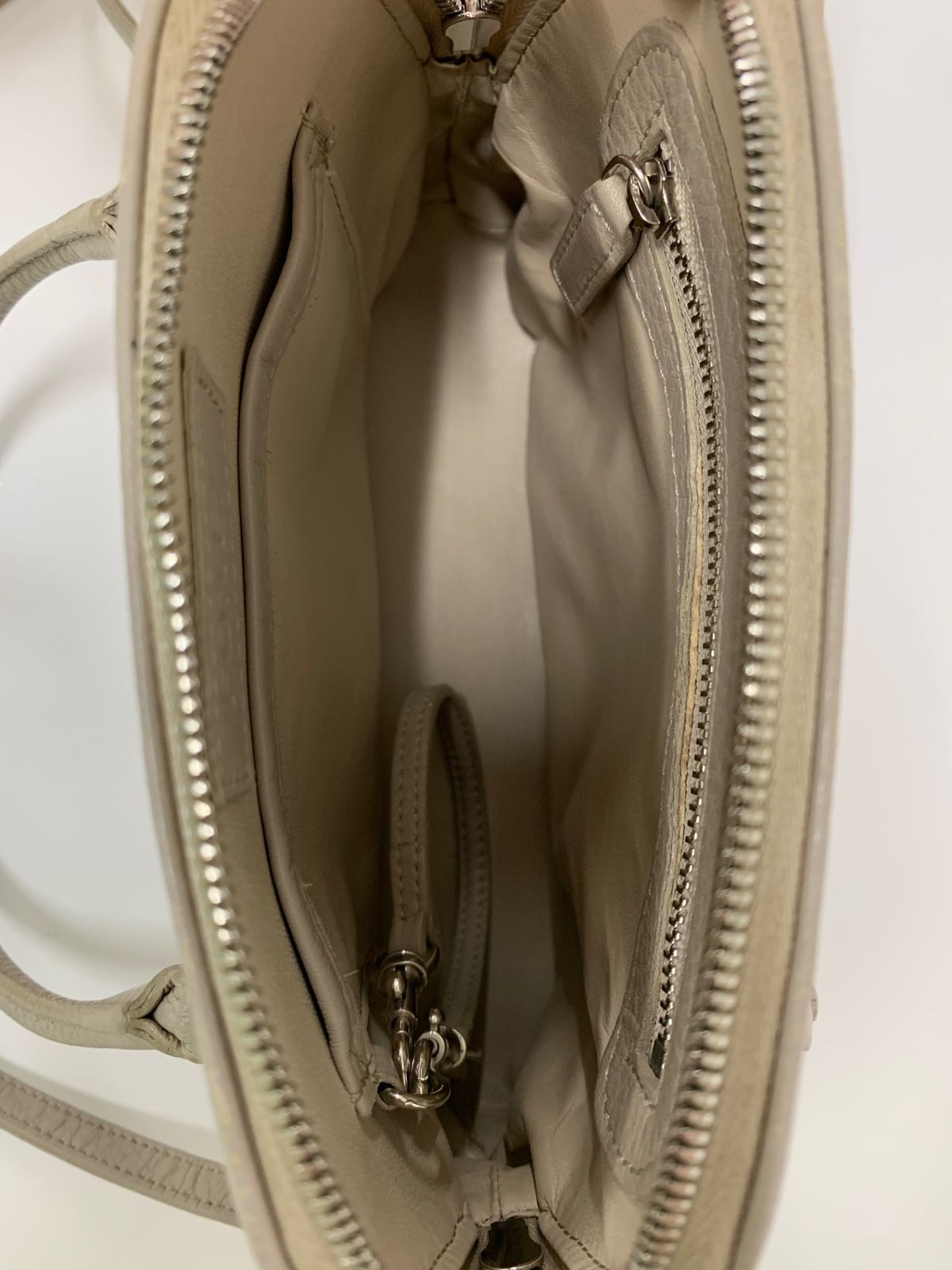 フォクシーブティック Everyday Succes Bag 36404 ハンドバッグ 