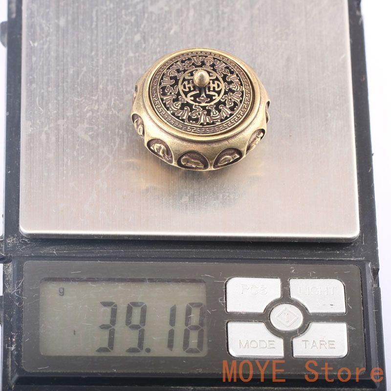 銅 細工 十二支香炉 奉納 檀香炉 茶道香炉 装飾品 工芸品 置物