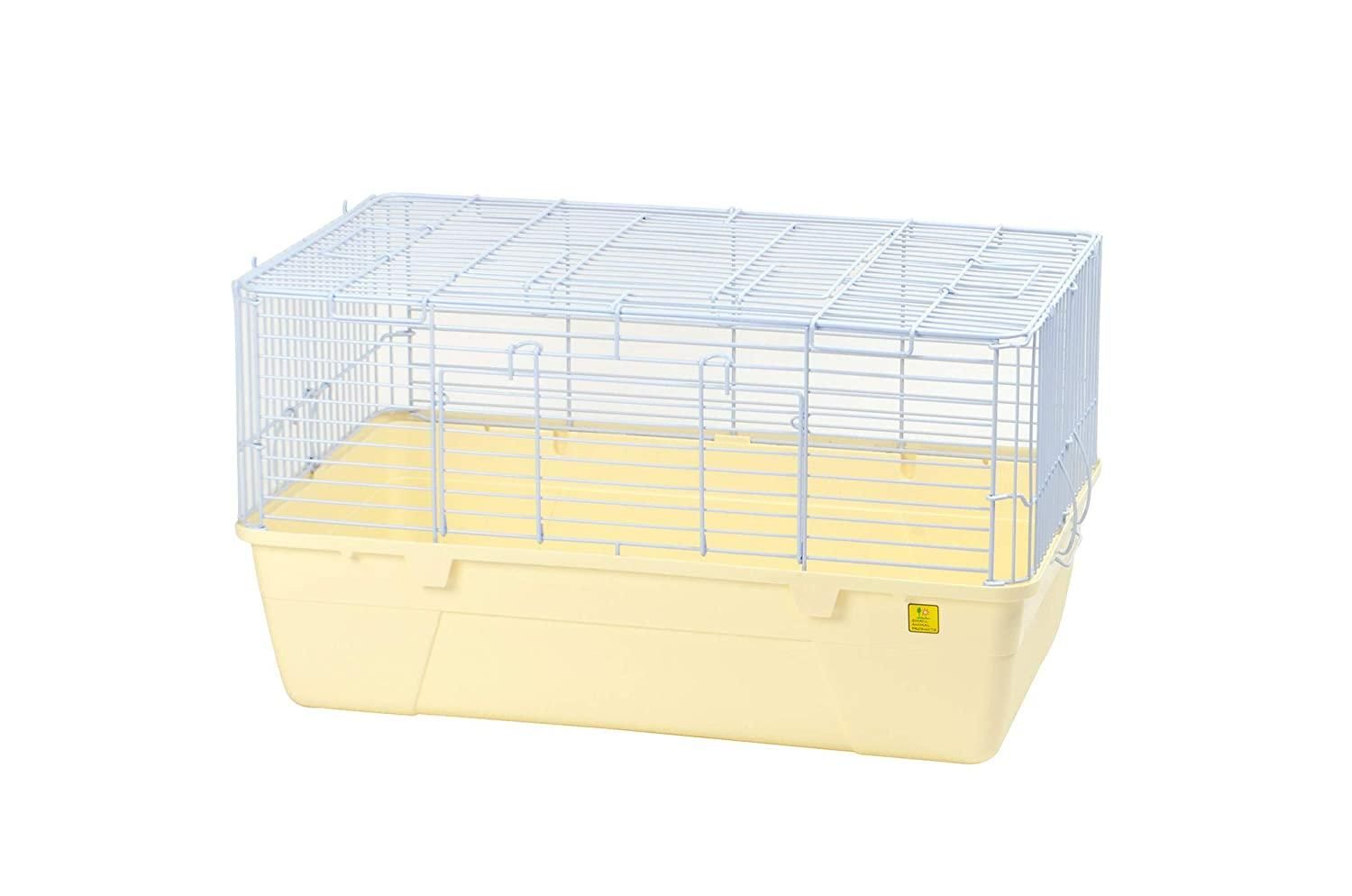 Panasonic ホームベーカリー SD-MT2