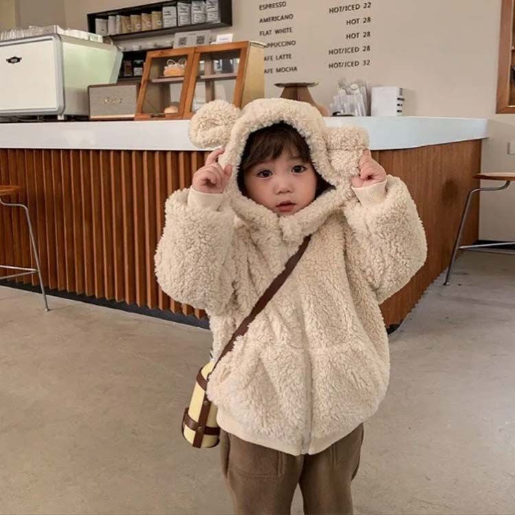 ◎Jバトン直筆サイン付◎マクラーレン メルセデス ポロシャツ