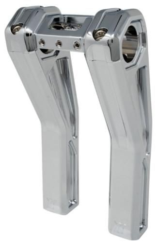 4インチハンドル