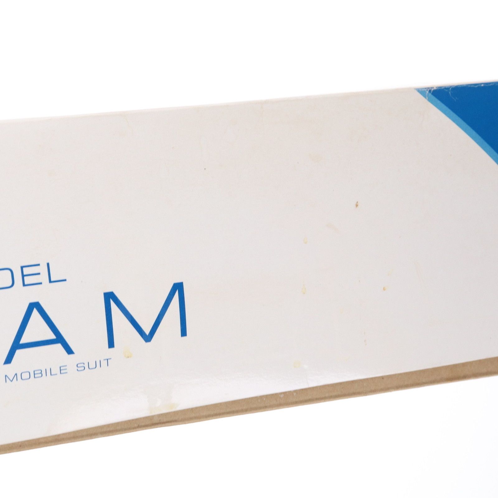  ANA ガンダム SKYプロジェクト搭乗者 1 48 メガサイズモデル ANAオリジナル Ver 機動戦士ガンダム プラモデル 0164581 バンダイ その他 おもちゃ