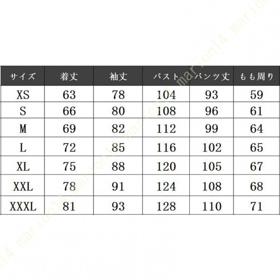 合羽 透湿