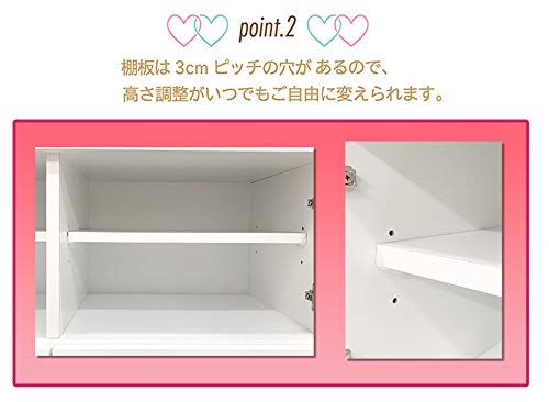 ローボード 国産 ホワイト 白 完成品 キャンバス キャンバス 収納 TVボード TV台 テレビボード 100テレビボード ミッキーマウス 幅100cm テレビ台 ミッキーマウス ディズニー アルファタカバ