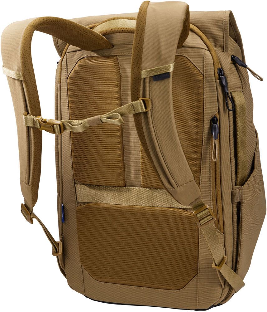 Backpack 27L