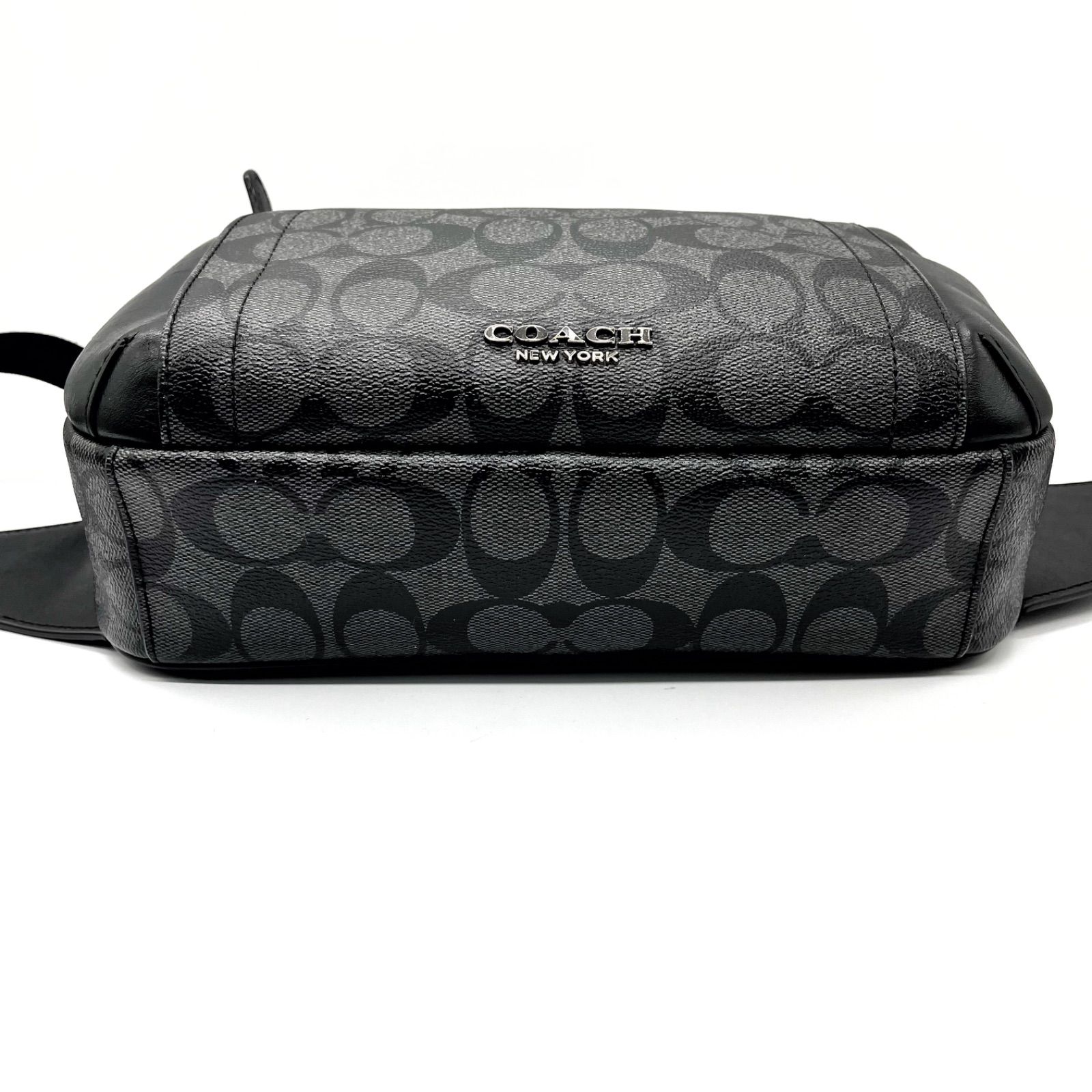 Coach f38749 hot sale