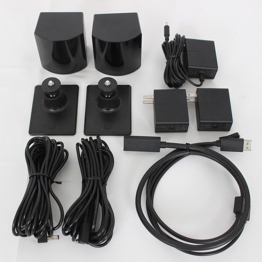 インデックス 本体