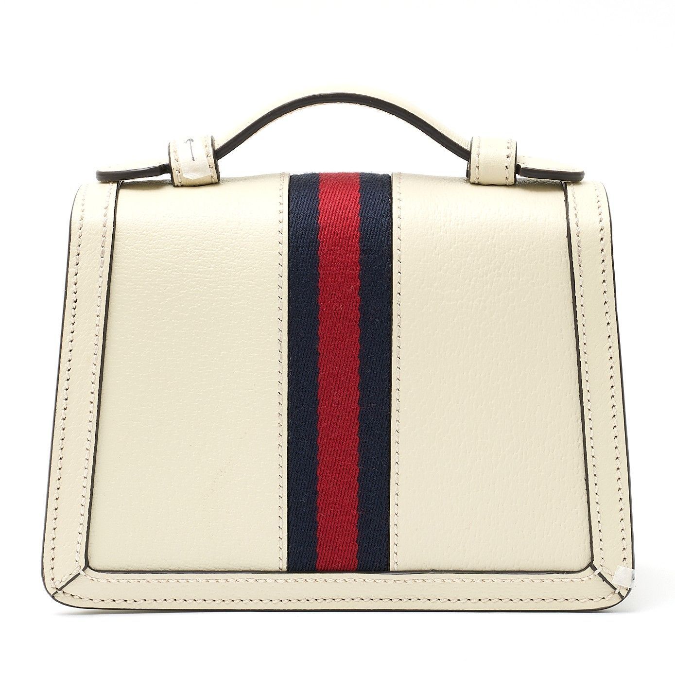 GUCCI グッチ 〔オフィディア〕ミニ ショルダーバッグ 779834