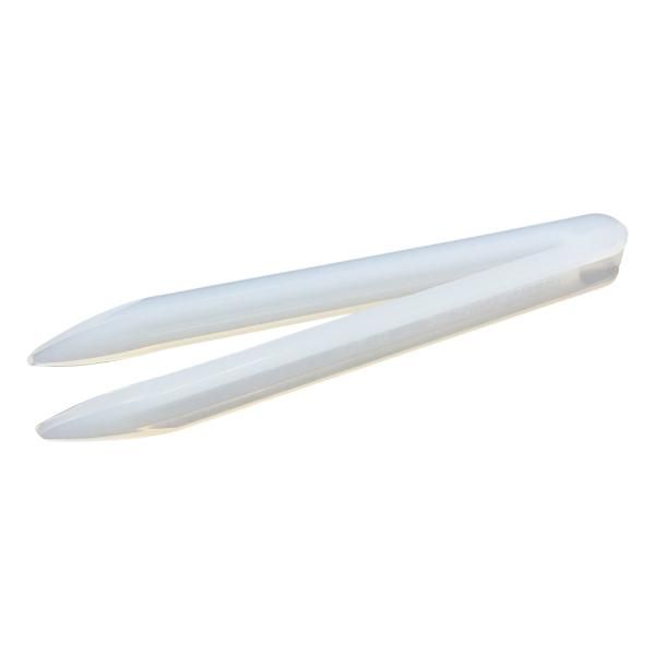 新品・2営業日で発送】ピンセット - メルカリ