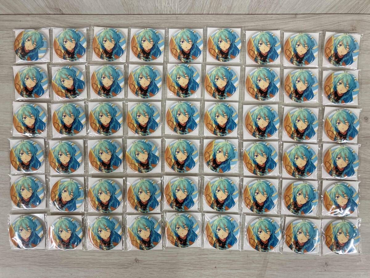 額 美術品 騎龍観音 額縁 額 美術品 騎龍観音 額縁 額 美術品 騎龍観音