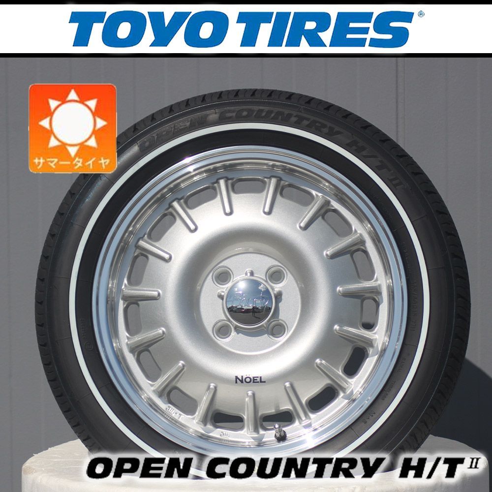 車種】ハイゼットジャンボ ハスラー タフト デリカミニ ウェイク
