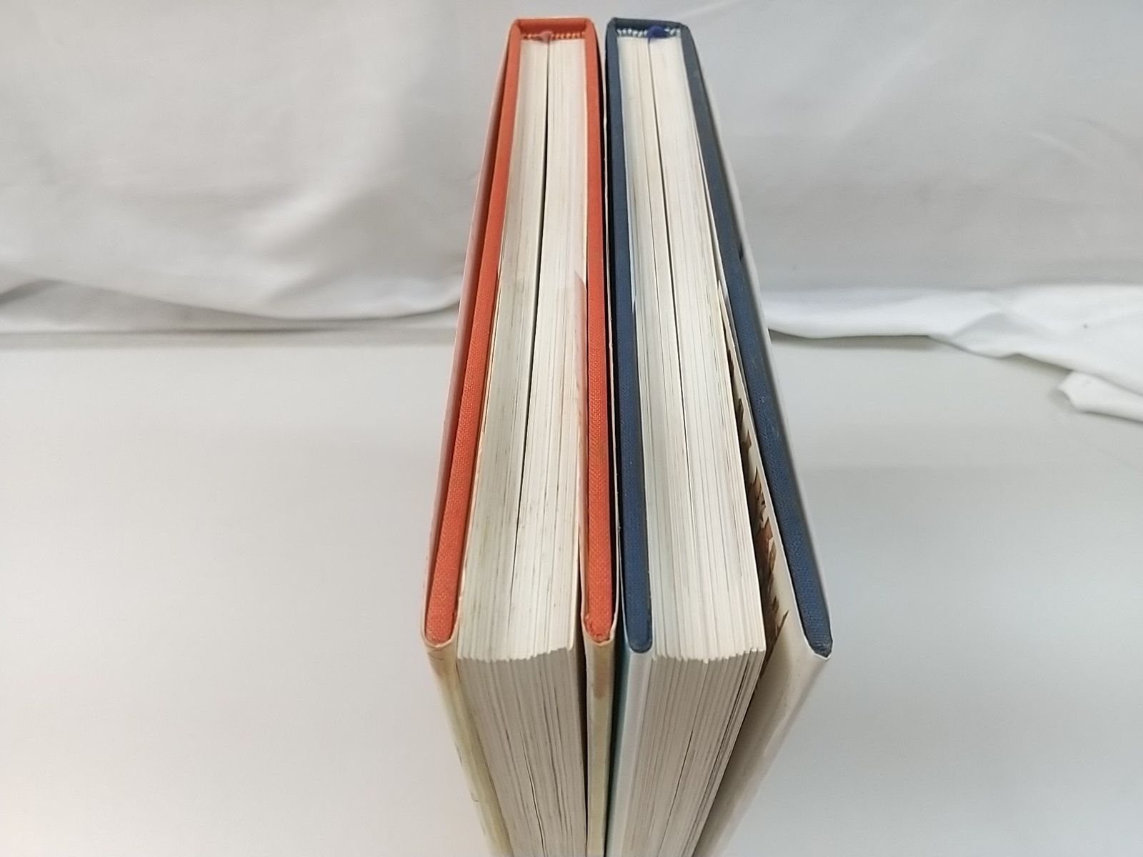 美術書 アート本 バラ売り（番号でお問い合わせください） 菖蒲 A・番号R-13 | 成願義夫のオリジナルデザイン作品 Original