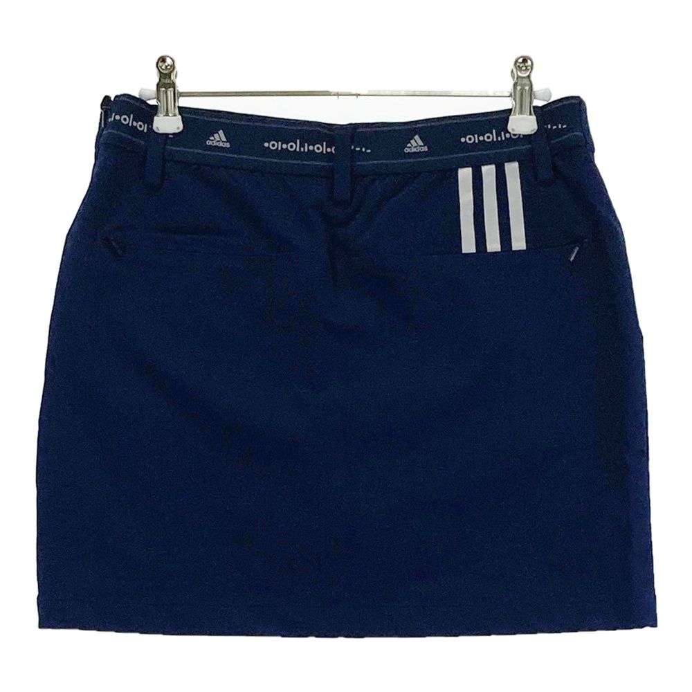 サイズ：L ADIDAS GOLF アディダスゴルフ インナー付 ストレッチ