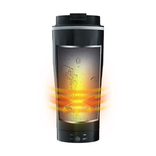 PRINCIPESSA LAVAZZA 直火式エスプレッソメーカー（大） コーヒー ケトル