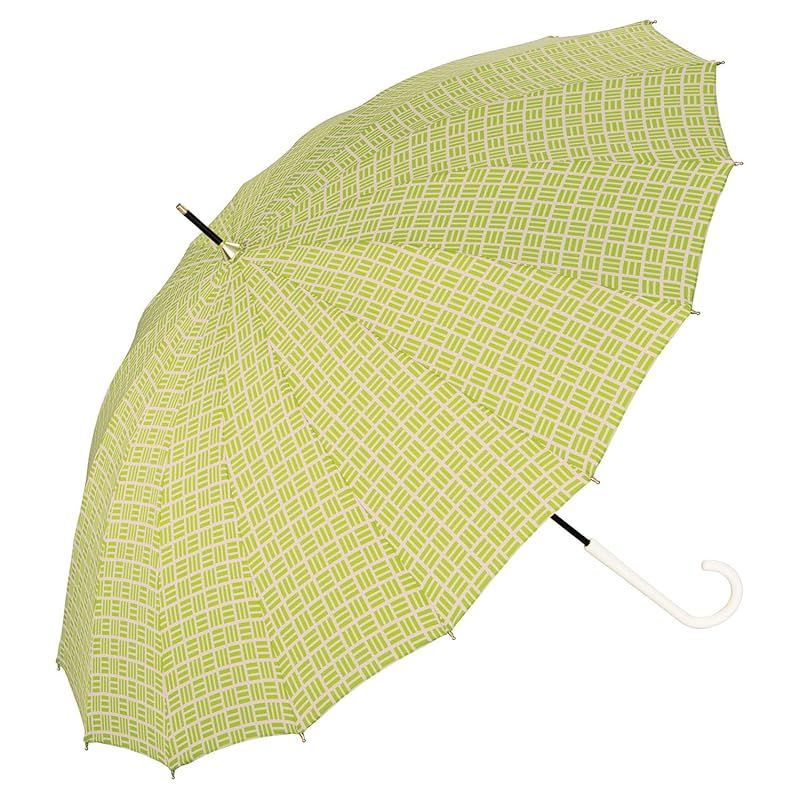 上野焼＆尾戸焼 肩衝茶入セット 熊谷光甫 土居庄次 2つセット